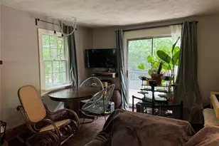 67 Browns Rd, Walden, NY 12586 - Photo 11