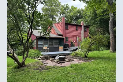 67 Browns Road, Walden, NY 12586 - Photo 29
