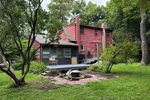 67 Browns Rd, Walden, NY 12586 - Photo 29