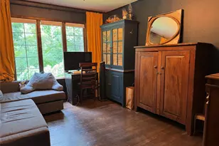 67 Browns Rd, Walden, NY 12586 - Photo 17