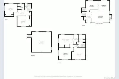 5 Arizona Place, Huntington Station, NY 11746 - Photo 25