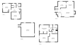 5 Arizona Pl, Huntington Station, NY 11746 - Photo 25