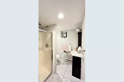 5 Arizona Place, Huntington Station, NY 11746 - Photo 15