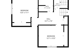 5 Arizona Pl, Huntington Station, NY 11746 - Photo 23