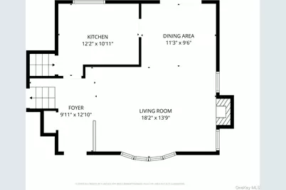 5 Arizona Place, Huntington Station, NY 11746 - Photo 21