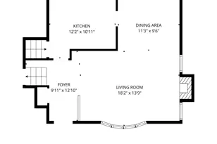 5 Arizona Pl, Huntington Station, NY 11746 - Photo 21