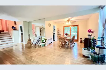 5 Arizona Place, Huntington Station, NY 11746 - Photo 5