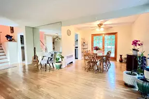5 Arizona Pl, Huntington Station, NY 11746 - Photo 5