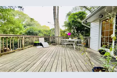 5 Arizona Place, Huntington Station, NY 11746 - Photo 17