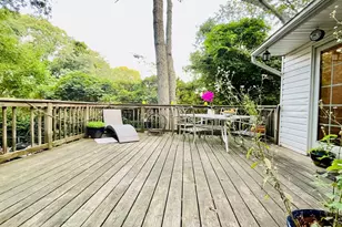 5 Arizona Pl, Huntington Station, NY 11746 - Photo 17