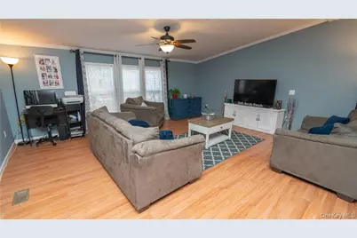 3 Wildwood Lane, Wallkill, NY 12589 - Photo 3
