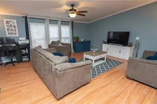 3 Wildwood Ln, Wallkill, NY 12589 - Photo 3