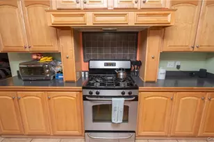 3 Wildwood Ln, Wallkill, NY 12589 - Photo 9