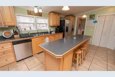 3 Wildwood Lane, Wallkill, NY 12589 - Photo 7