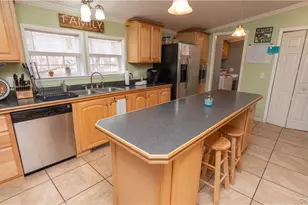 3 Wildwood Ln, Wallkill, NY 12589 - Photo 7