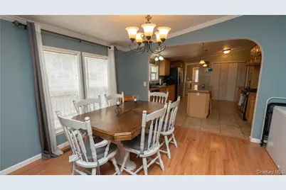 3 Wildwood Lane, Wallkill, NY 12589 - Photo 5