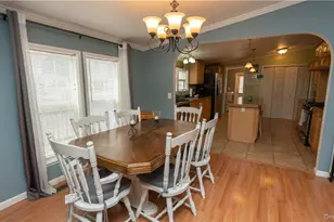 3 Wildwood Ln, Wallkill, NY 12589 - Photo 5