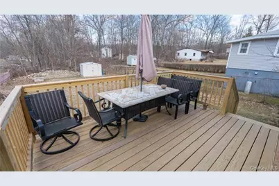 3 Wildwood Lane, Wallkill, NY 12589 - Photo 29
