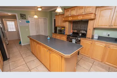 3 Wildwood Lane, Wallkill, NY 12589 - Photo 11