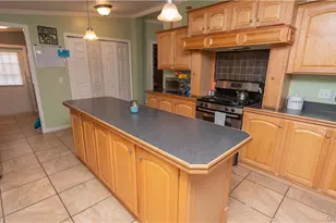 3 Wildwood Ln, Wallkill, NY 12589 - Photo 11