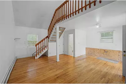 87 Daly Road, East Northport, NY 11731 - Photo 19