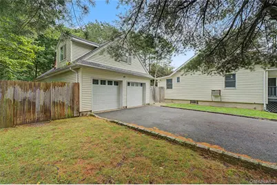 87 Daly Road, East Northport, NY 11731 - Photo 3