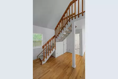 87 Daly Road, East Northport, NY 11731 - Photo 21