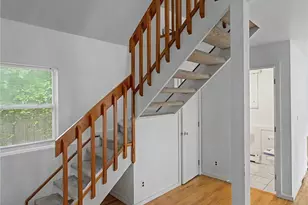87 Daly Rd, East Northport, NY 11731 - Photo 21