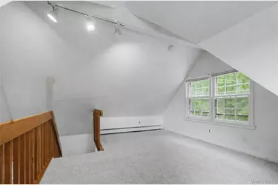 87 Daly Road, East Northport, NY 11731 - Photo 23