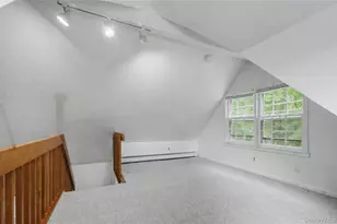 87 Daly Rd, East Northport, NY 11731 - Photo 23