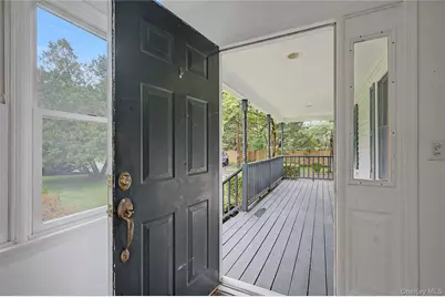 87 Daly Road, East Northport, NY 11731 - Photo 5