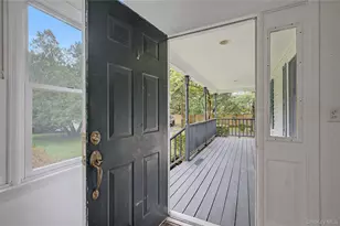 87 Daly Rd, East Northport, NY 11731 - Photo 5