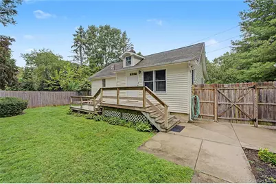 87 Daly Road, East Northport, NY 11731 - Photo 29