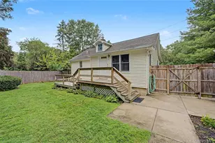 87 Daly Rd, East Northport, NY 11731 - Photo 29
