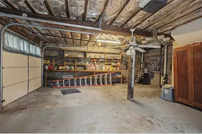 87 Daly Road, East Northport, NY 11731 - Photo 31