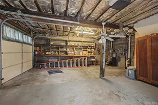 87 Daly Rd, East Northport, NY 11731 - Photo 31