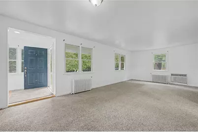 87 Daly Road, East Northport, NY 11731 - Photo 7