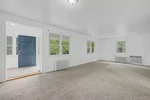 87 Daly Rd, East Northport, NY 11731 - Photo 7