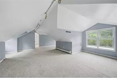 87 Daly Road, East Northport, NY 11731 - Photo 15