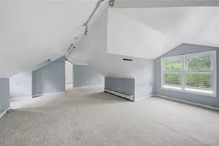 87 Daly Rd, East Northport, NY 11731 - Photo 15