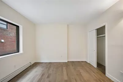 14726 Roosevelt Avenue #1C, Flushing, NY 11354 - Photo 17