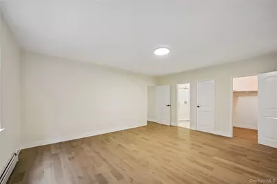 14726 Roosevelt Avenue #1C, Flushing, NY 11354 - Photo 15