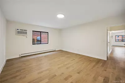 14726 Roosevelt Avenue #1C, Flushing, NY 11354 - Photo 13