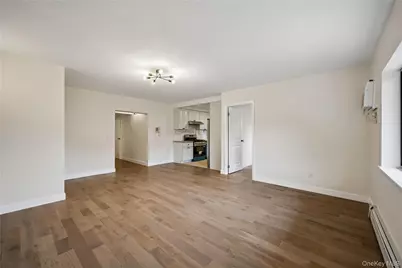 14726 Roosevelt Avenue #1C, Flushing, NY 11354 - Photo 7