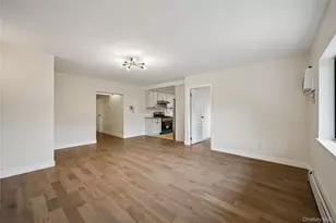 147-26 Roosevelt Ave, Flushing, NY 11354 - Photo 7