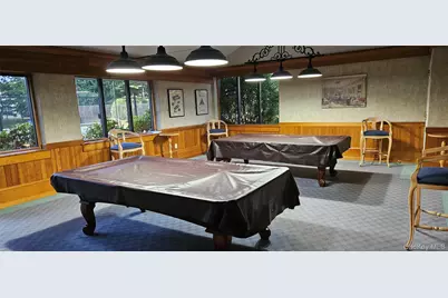454 Leisure Drive, Ridge, NY 11961 - Photo 27