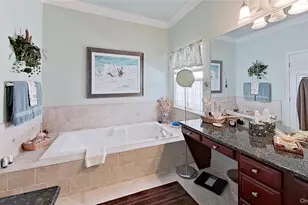 454 Leisure Dr, Ridge, NY 11961 - Photo 19