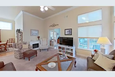 454 Leisure Drive, Ridge, NY 11961 - Photo 7