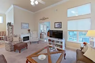 454 Leisure Dr, Ridge, NY 11961 - Photo 7
