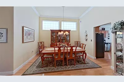 454 Leisure Drive, Ridge, NY 11961 - Photo 9